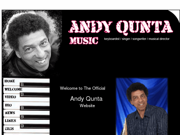 www.andyqmusic.com