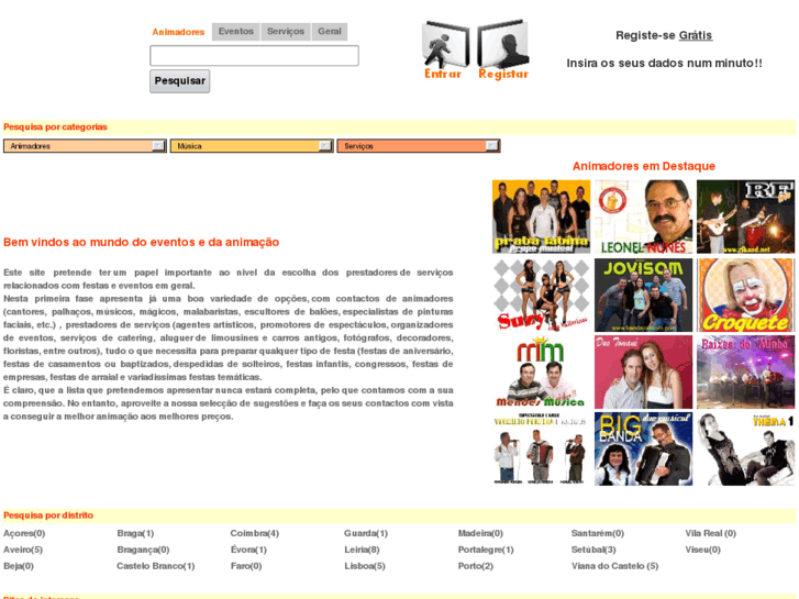 www.anima-eventos.com