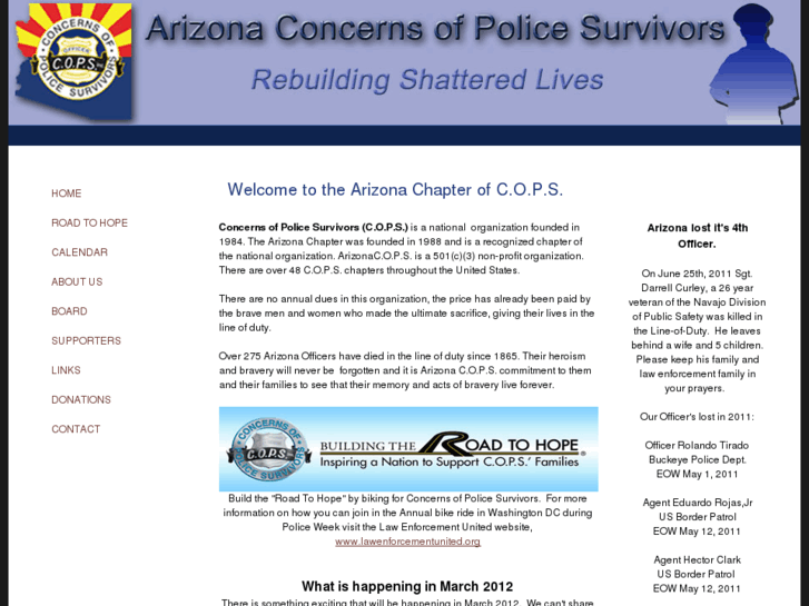 www.arizonacops.com