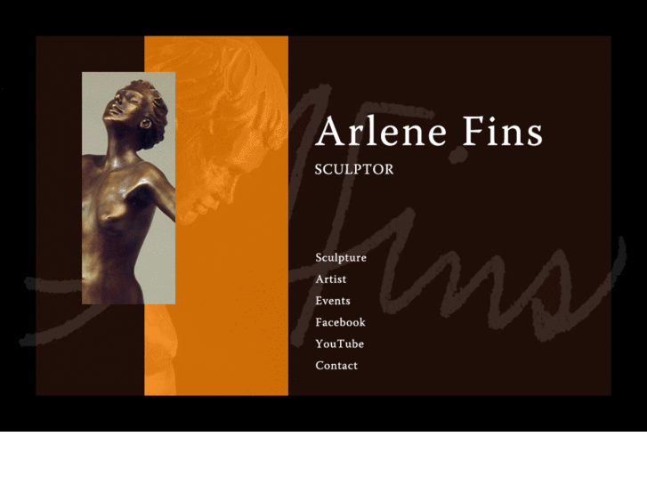 www.arlenefins.com