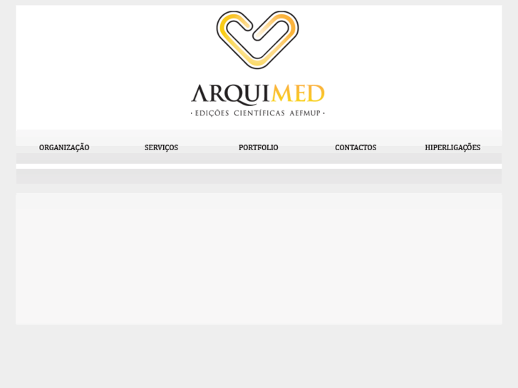 www.arquimed.org