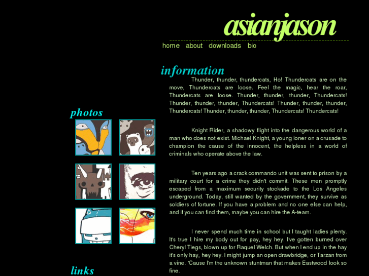 www.asianjason.com