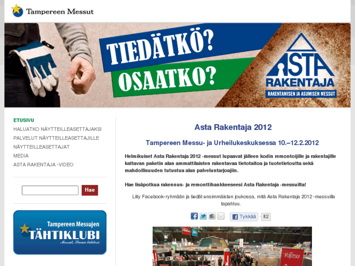 www.asta.fi