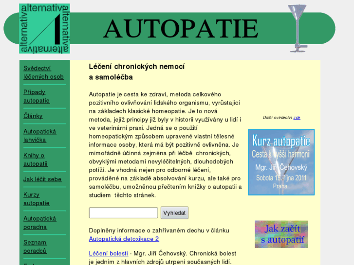 www.autopatie.cz