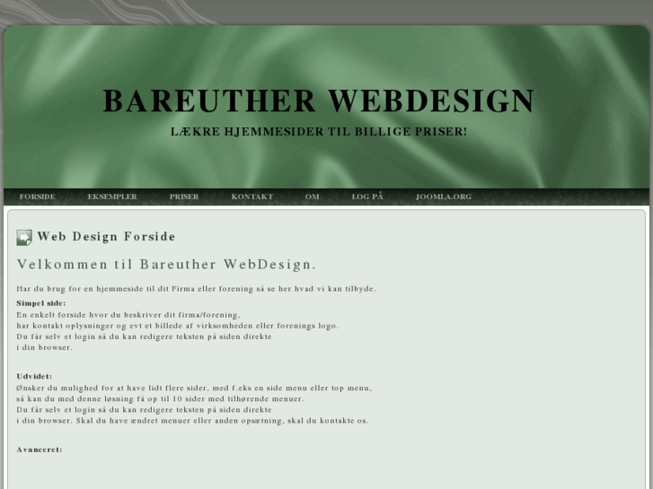 www.bareuther.net