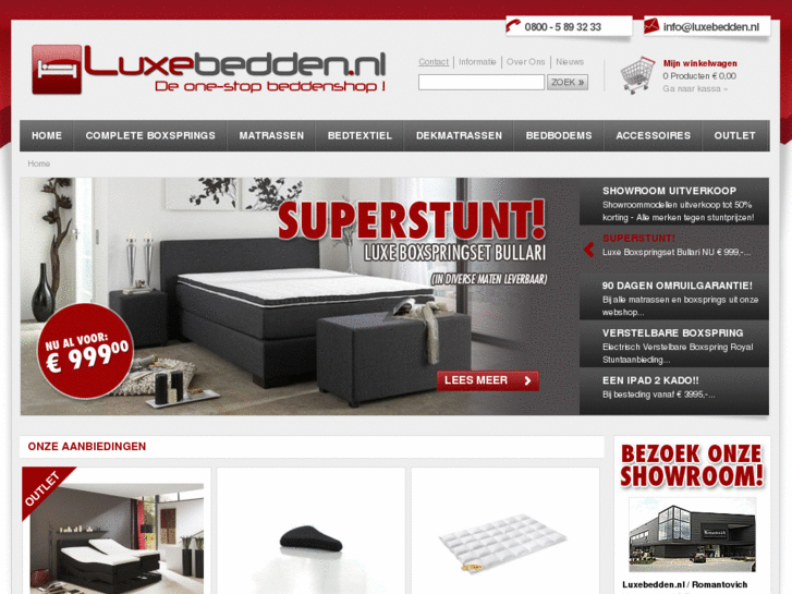 www.bedtextiel-online.com