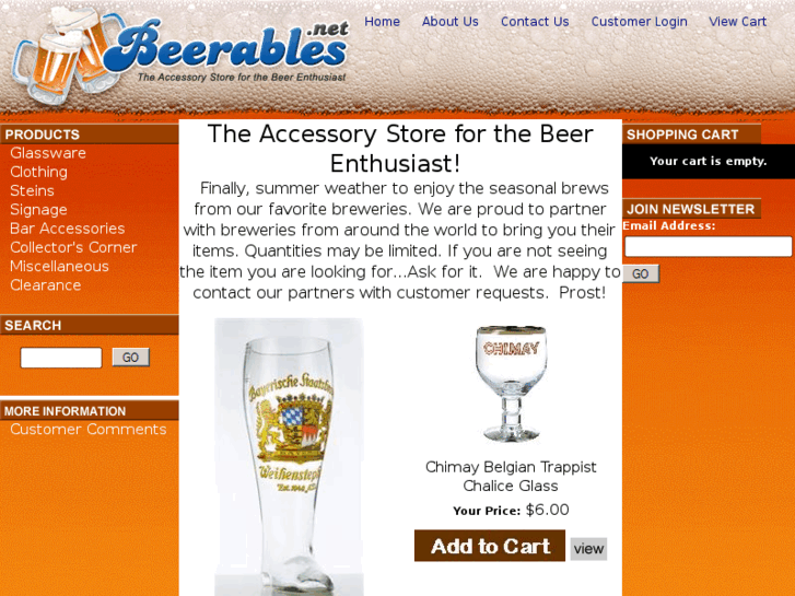 www.beerables.net