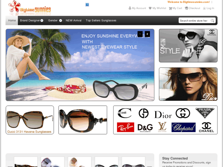 www.bigtimesunnies.com