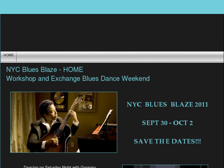 www.bluesblaze.com