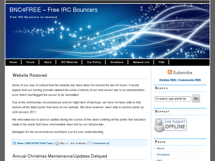 www.bnc4free.com