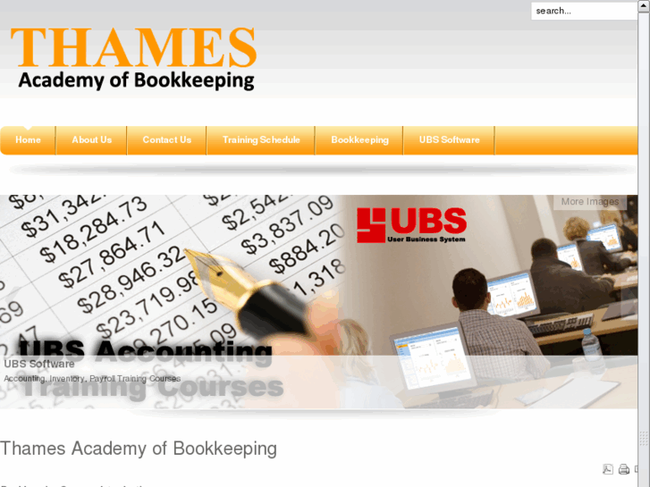 www.bookkeeping.my
