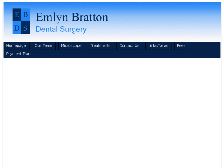 www.brattondental.com