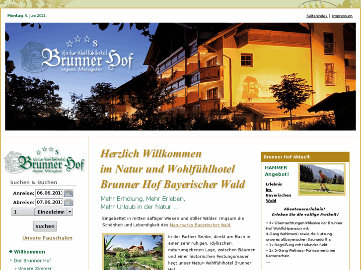 www.brunner-hof.de