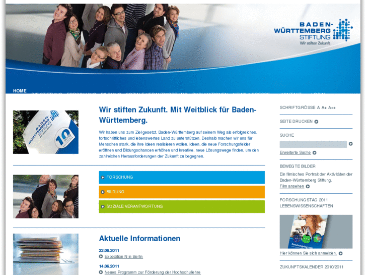 www.bw-stiftung.de