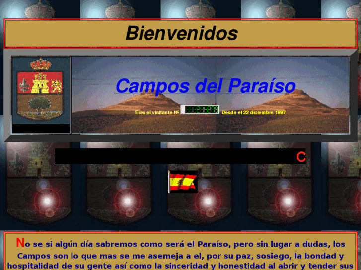 www.camposdelparaiso.com