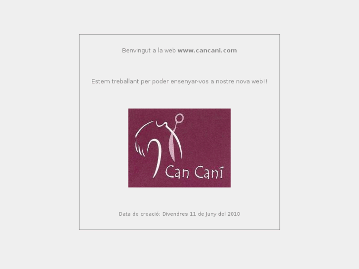 www.cancani.com