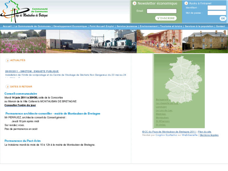 www.cc-montauban-de-bretagne.fr