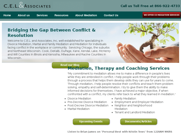 www.celandassoc.com