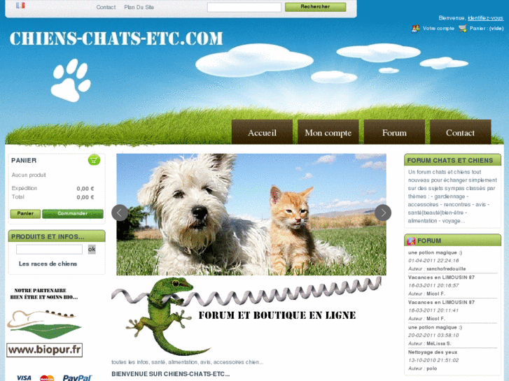 www.chiens-chats-etc.com