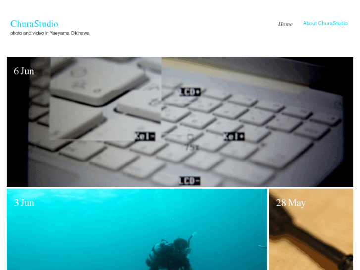 www.churastudio.com