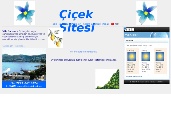 www.ciceksitesi.org