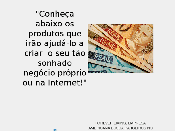 www.claudioconsultor.com