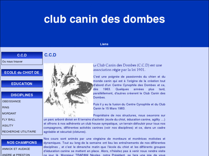 www.clubcanindesdombes.com