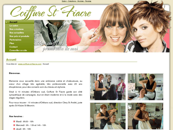 www.coiffure-st-fiacre.com