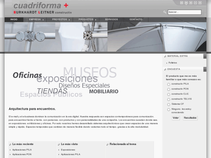 www.cuadriforma.com