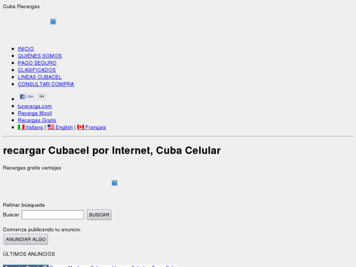 www.cuba-recargas.com