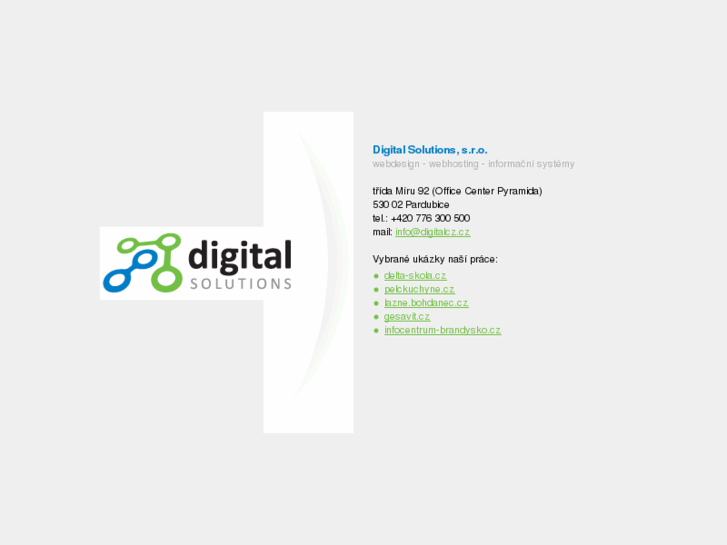 www.digitalsolutions.cz