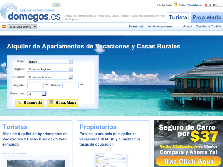 www.domegos.es