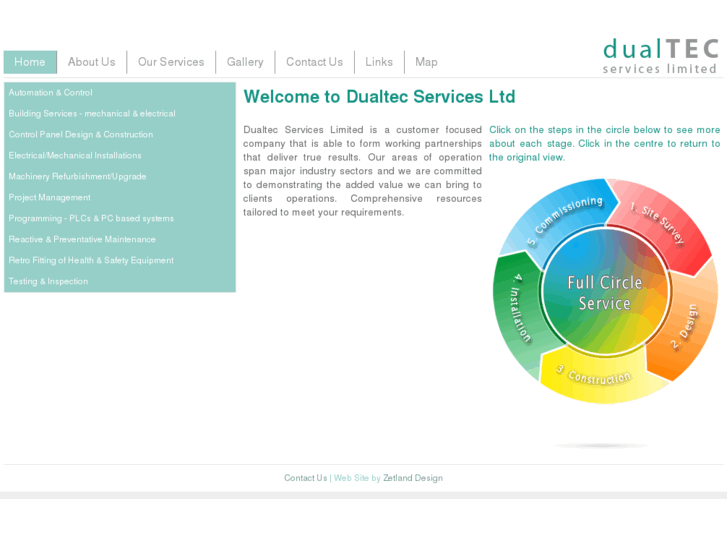 www.dualtec.co.uk