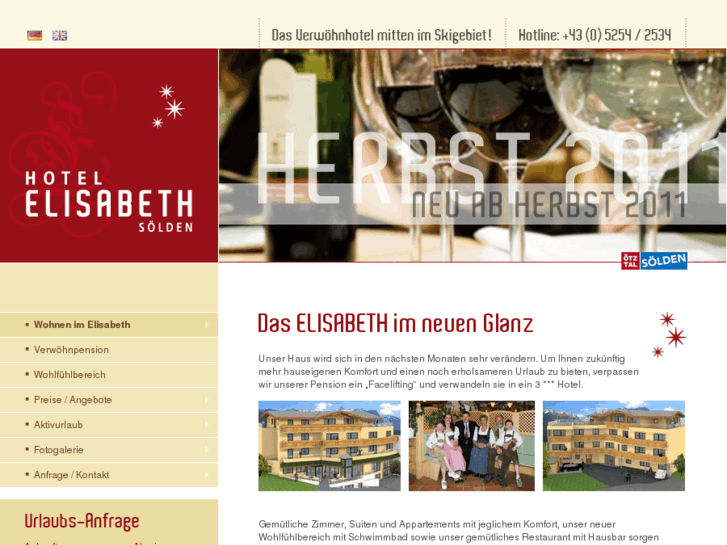 www.elisabeth-soelden.com