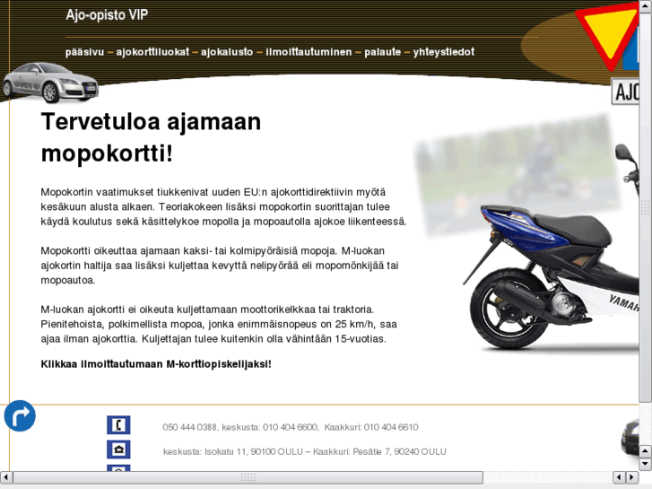 www.enduromopokoulu.com