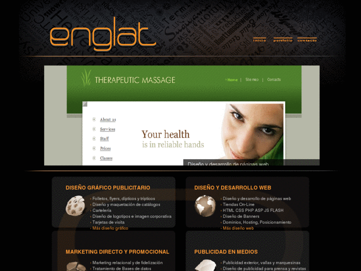 www.englat.com