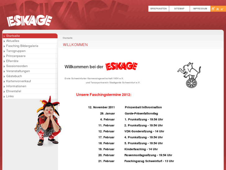 www.eskage.org