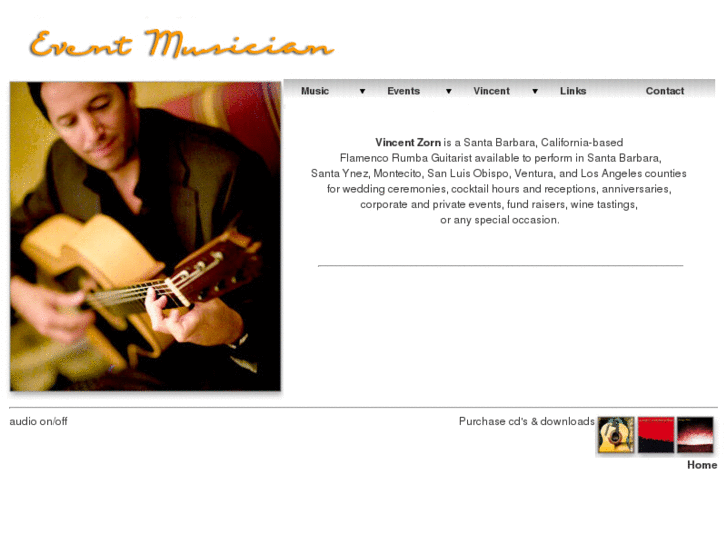 www.eventmusician.com