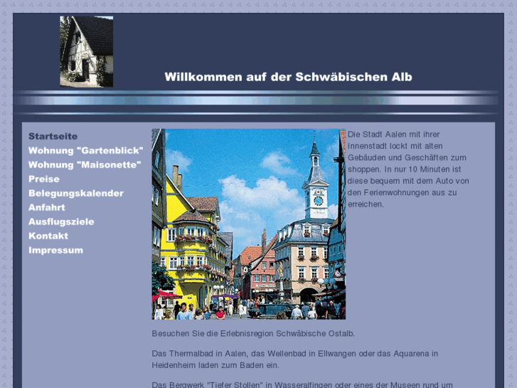 www.ferienwohnung-aalen.com