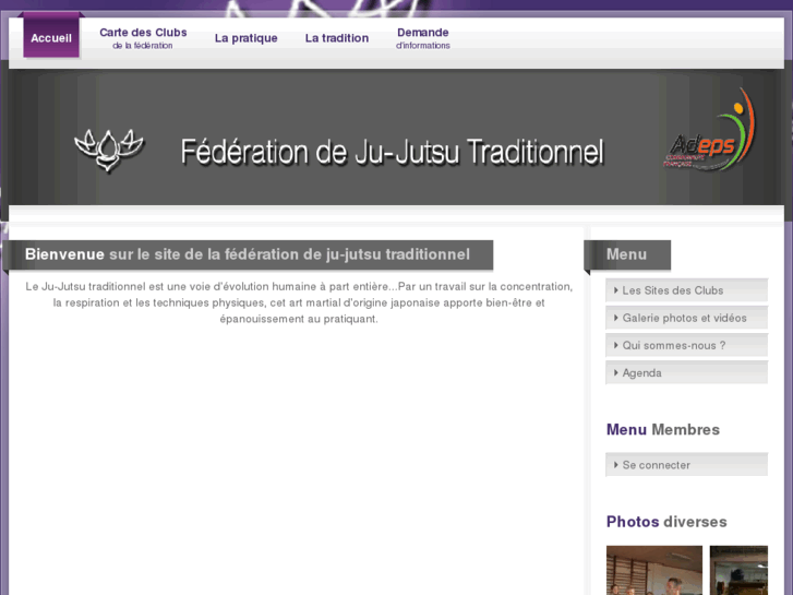 www.fjjt.info