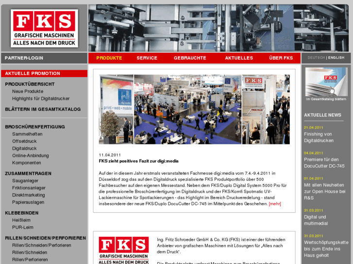 www.fks-hamburg.de