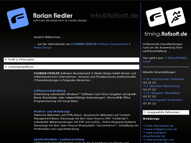 www.flofisoft.de