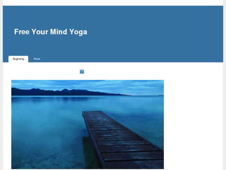 www.freeyourmindyoga.com