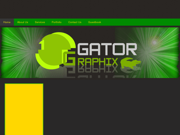 www.gatorgraphix.com