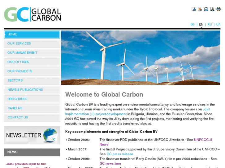 www.global-carbon.com