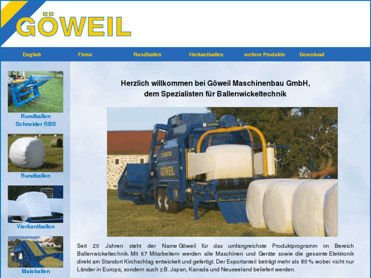 www.goeweil.at