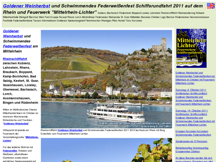 www.goldener-weinherbst.com