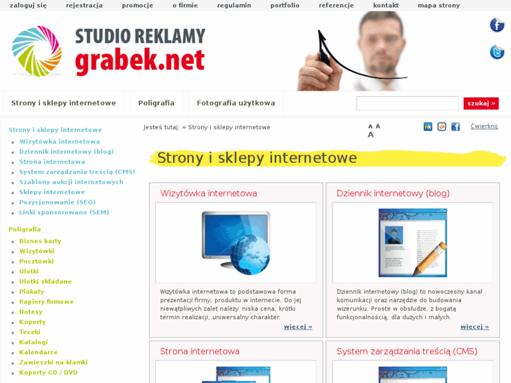 www.grabek.net