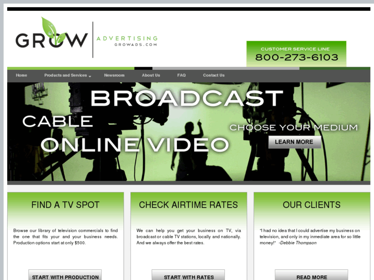 www.growads.com