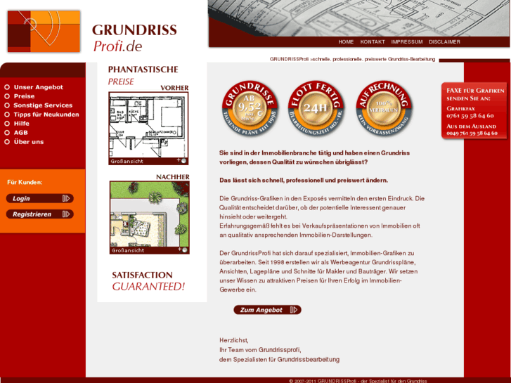 www.grundrissprofi.de